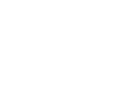 Evolution games at Baha Bet Casino