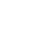 Hacksaw games at Baha Bet Casino