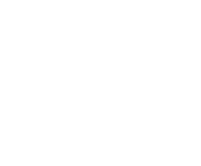 NetEnt games at Baha Bet Casino