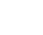 Pragmatic Play games at Baha Bet Casino